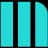 Molokaih Logo